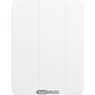 Оригинален Apple Smart Folio Case iPad Pro 12,9 инча | Калъф Бял | MXT82ZM/A