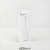 Оригинален адаптер Apple Thunderbolt 3 (USB-C) към Thunderbolt 2 | A1790 | НОВ ориг