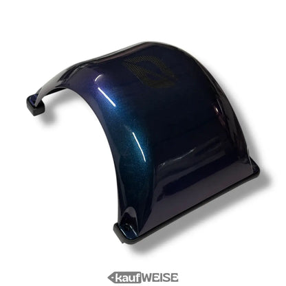 Irideszentes blaues Schutzblech für Onewheel XR / + Galaxy