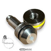 Оригинален комплект VanMoof Kicklock Pin за S3 и X3 – VM18-056