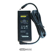 Оригинално зарядно устройство VanMoof (EBC-072-0360) | 36V 2A (42V)