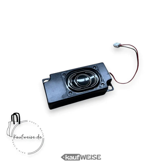 Оригинален високоговорител VanMoof S3 VM13-174