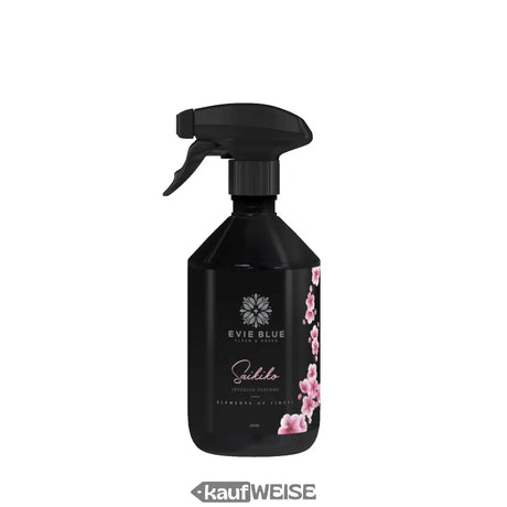 Saikiko стаен аромат - стаен парфюм - Parfum D'Interior - черешов цвят - пролетен аромат