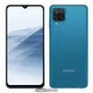 Samsung Galaxy A12 64GB (нова и оригинална опаковка) | Без договор | 48 MP четворна камера и 5000 mAh батерия