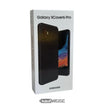 Samsung Galaxy XCover 6 Pro (128GB) | Здрав 5G смартфон за употреба на открито | IP68 и сменяема батерия