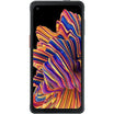 Samsung Galaxy XCover Pro 64GB външен мобилен телефон | SM-G715FN/DS