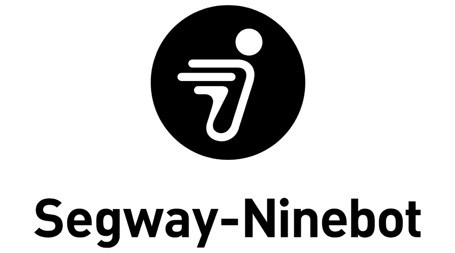 Официална оригинална резервна част на Segway за дълга издръжливост