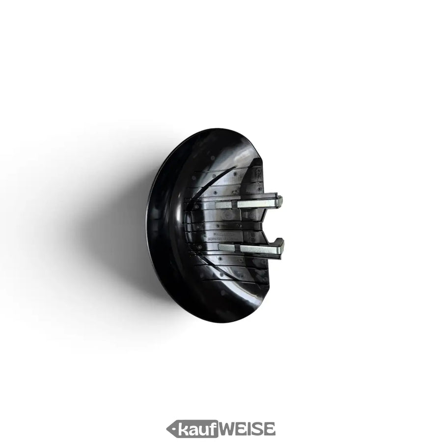 Официална оригинална резервна част на Segway за дълга издръжливост