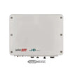 Вълнов инвертор SolarEdge SE2200H-HD (2.2kW) | 1-фазен и IP65 | 99% ефективност
