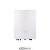 Хибриден инвертор Sungrow SG4.0RT (4kW) | 3-фазен и 2 MPPT | WiFi и AFCI