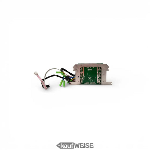 Оригинално Taotao Hoverboard Mainboard (TDI8014-1) | Платка за 6,5", 8" & 10" | Премиум резервна част
