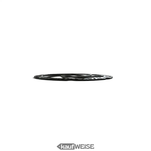 Спирачен диск Tektro TR160-24, 160 mm | Монтаж с 6 болта | Със или без болтове