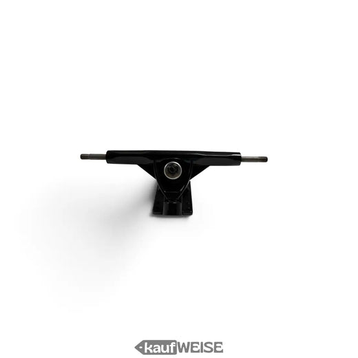 Трак за Koowheel Kooboard | Ос за електрически скейтборд, Черен | 25 cm