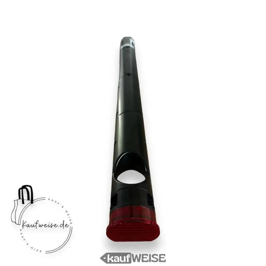VanMoof S3 Smart Cartridge с Apple Find My