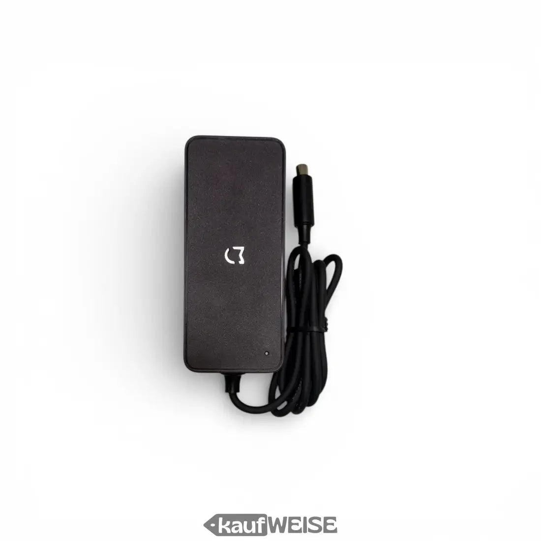 Xiaomi Mi Scooter Original Ladegerät 42V 1.7A mit USB-C Kabel