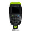 Zebra DS3678-KD | Изключително здрав 2D скенер | Клавиатура и цветен дисплей | Bluetooth комплект | IP67/IP68