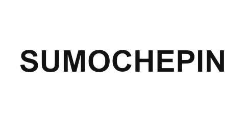 SUMOCHEPIN