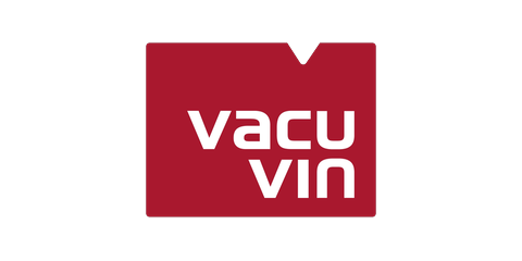 Vacu Vin